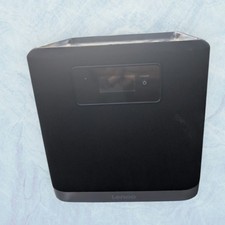 Lenco iPD-4303 iPod iPhone