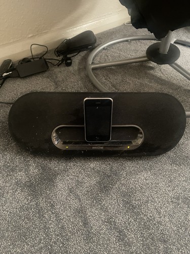 Phillips radio with - phillips,