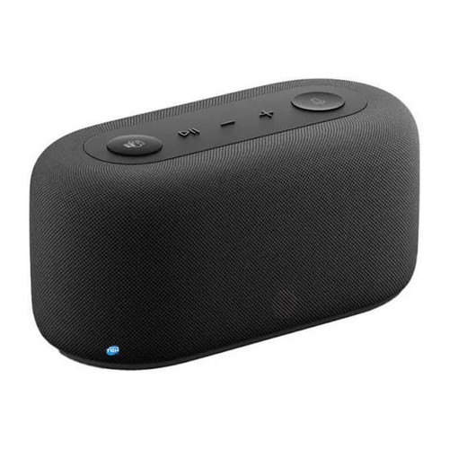 Simpletek audio dock speaker - audio,