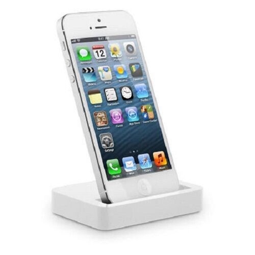 Zenso branded iphone tablet - zenso,